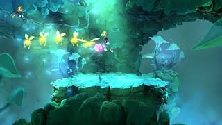 Rayman Legends 10 25 2018 11 47 26 PM