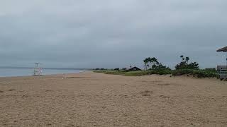 Hammonasset Beach