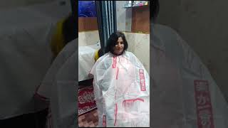 Seema Makeover & Academy. A complete beauty solutions (5)