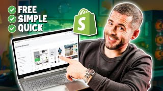 Shopify Review: Building An Online Store Made Easy