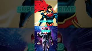 SBP VS IG | GOS LOKI VS MD#shorts #dc #marvel #shortvideo