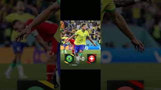 غانا 🇬🇭2/3كوريا 🇰🇷 غانا تتمسك بآمال التأهل وكوريا لم يعد لها فرصة 🇨🇭0/1 🇧🇷 بهدف كاسيميرو 🇧🇷💪🔥