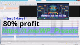 🔥 Client made $400 profit in just 2 days with a $500 deposit! 💸 Withdrawal same day🤑🤑