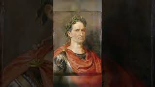 Julius Caesar #history #sigma #general #art #short #rome #romanempire