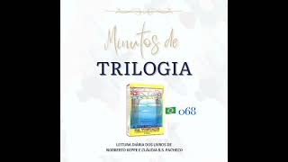 Minutos de Trilogia  - A Libertação da Vontade 068