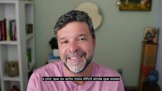 Como é pra você ouvir a palavra Cristo? - Matheus Cautiero