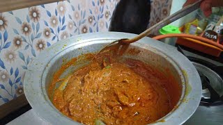 Sunday ஒரு mini vlog வாங்க பார்க்கலாம்#cooking#food