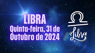 LIBRA♎️ Encontre Calma e Renove Suas Amizades com Autocuidado e Alegria!🌈✨♎️❤️️❤️Signo de Libra