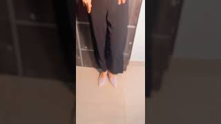 Flipkart Heels Haul | Flipkart Heels Review | Flipkart Heels | Flipkart Heels Haul Latest @JMLooks