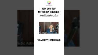 Learn KP Astrology Online #trending #viral #learnastrology #kpastrology #shorts