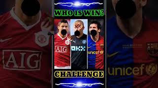 #impossible challenge#pausechallenge #cr7 #messi #fifa #commet is u win #footballlovers #subscribe