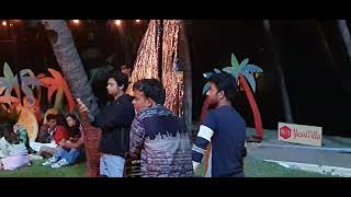 Yaari Duniya pe Bhari song Armaan malik & Amaan malik song BTS@ArmaanMalikOfficial