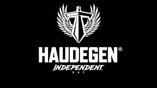 Haudegen - Ein Geschenk