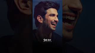 🥀Chupa lunga main haske Aashu mere Song WhatsApp Status #trending #viralsong #ytshorts #shorts #song