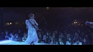 Grace VanderWaal - Just The Beginning Tour Recap