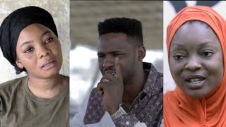 DAN GWAMNA SEASON 3 EPISODE 31 KADAN DAGA CIKIN NA RANAR ALHAMIS