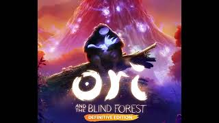 Restoring the Light, Facing the Dark [ Ori and the Blind Forest ] - Favorite Video Game Music #118 -