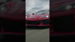 2023 Corvette Z06 #corvette  #youtubeshorts  #shorts