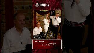 Bulqizake Netët Festive Tradita-GT Muzikë Live