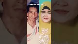 kangen ibu BPK .....Al Fatihah