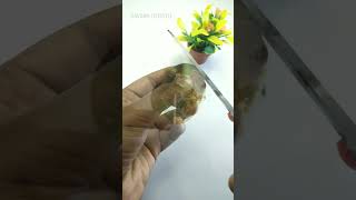 Turn your fan art into magnet#shorts#satisfying#asmr