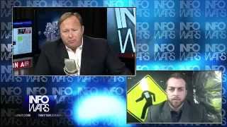 Adam Kokesh 2nd Amendment Will Get The Ultimate Test