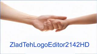 ZladTehLogoEditor2142HD hands Logo