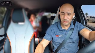 🔴 COMO TER PREFERÊNCIA em CORRIDAS na UBER, 99pop, indriver