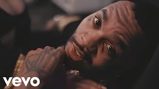 Kevin Gates ft. Big Boogie - Show Of Hands [Music Video]