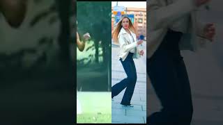 Челентано vs Medkova #dance #funny #челентано #medkova #celentano #танец #смешно #юмор #медкова