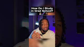 How I Study in CRNA School #crna #srna #bsn #nursingstudent #nursing #nursingschool #study #rn #dnp