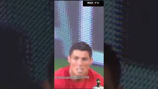 Ronaldo Best Goals | Ronaldo | Best Ronaldo Goals |  Ronaldo Skill #shorts #shortsfeed #shortsvideo