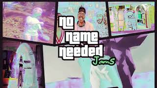 Teezo Touchdown   You Thought 2NDVERSE Lyric Video ft  Janelle Monáe