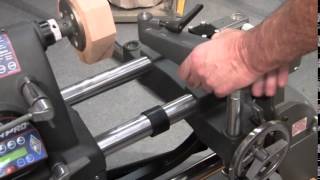 lathe 3 step6