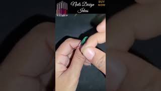 EASY nail ideas! | HUGE nail art compilation 2