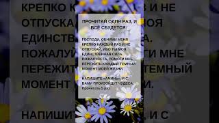 👆 Примите благую весть👆 #shorts #short #господь #shortvideo