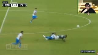 CASIMIRO REAGE: REMO 1X0 PAYSANDU (COPA VERDE 2023) REINAUGURAÇÃO DO MANGUEIRAO