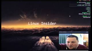 linuxtubers lets make fun of linux in 2015