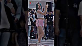 Nancy Momoland❤️ Queen Of South Korea 4k Status🔥❣️#nancy #blackpink #kpop #itzy #bts #btsarmy #viral