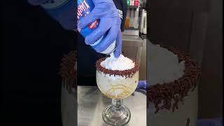 #shorts #icecream #chocolate #easyrecipe #dessert #yummy #amazingvideo