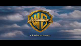 Warner Bros. Pictures/Paco Cinematografia (2013)