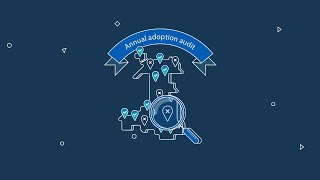 HTW's adoption audit process