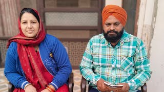 ਡਕਟਰ ਕਹਿਦਾ ਮੇਰਾ ਖੂਨ ਘੱਟ ਗਿਆ #share #viral #best #popular #share #best #viral