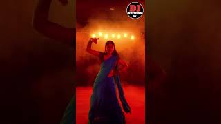 Jigelu Rani dj song Telugu tending to video tending to short video dj Krishna bk