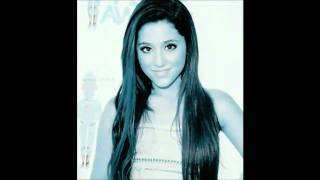 Ariana Grande « Who Says? ＜３