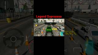 Legend Supraaaaaaa 😈😈#carparkingmultiplayer #cpm #supramk4 #mk4