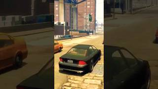 #67 | GTA 4 | Pegorino's Pride | Grand Theft Auto IV | Gameplay Walkthrough