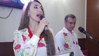 Музиканти на весілля, Гурт - АНЖЕЛІКА 0972325054