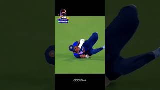 Indian players dangerous catch #cricket #subscribe #sports #shorts