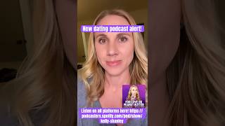 New dating podcast live on Valentine’s Day! #dating #datingadvice #datingstories #podcast #love